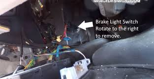 See P230C in engine