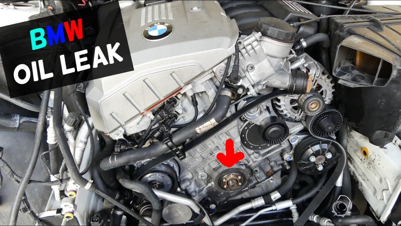 See P230C in engine